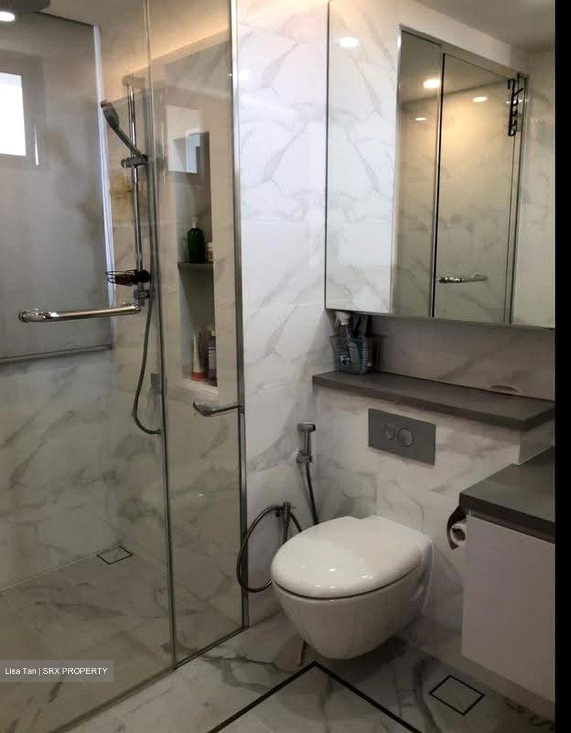 Bartley Residences (D19), Apartment #627863361